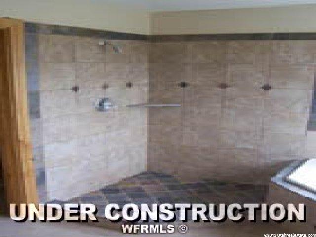 5884 Trailside Loop, Park City, UT 84098 — photo 7