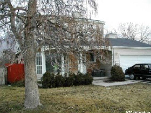 375 S 1000 E, Orem, UT 84097 — photo 2