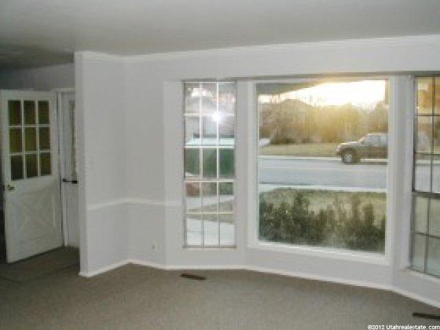 375 S 1000 E, Orem, UT 84097 — photo 3