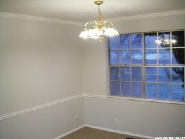 375 S 1000 E, Orem, UT 84097 — photo 4
