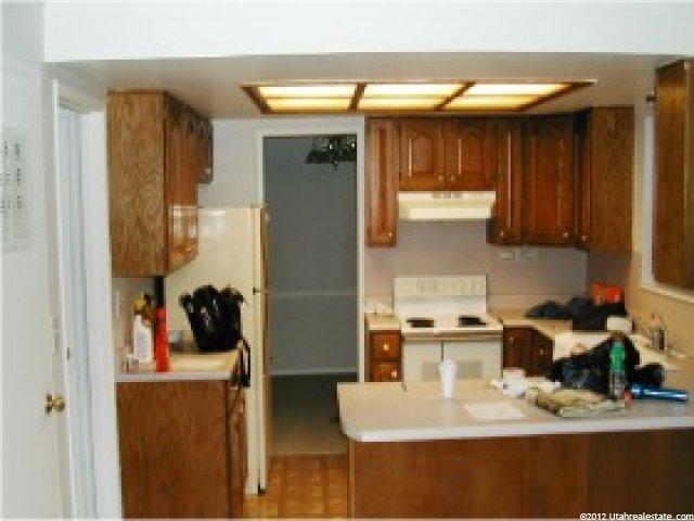 375 S 1000 E, Orem, UT 84097 — photo 5
