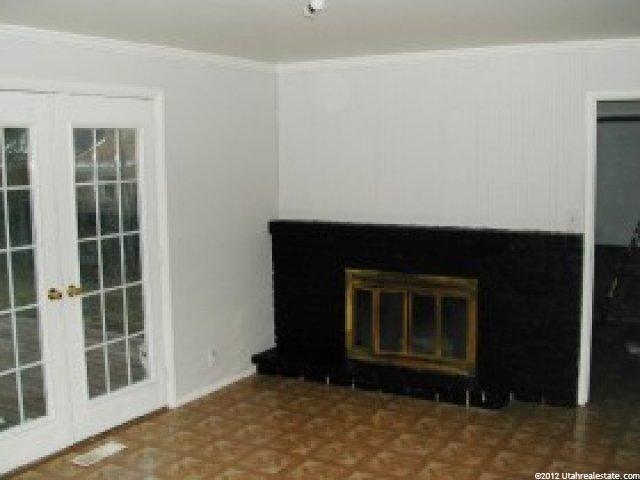 375 S 1000 E, Orem, UT 84097 — photo 6