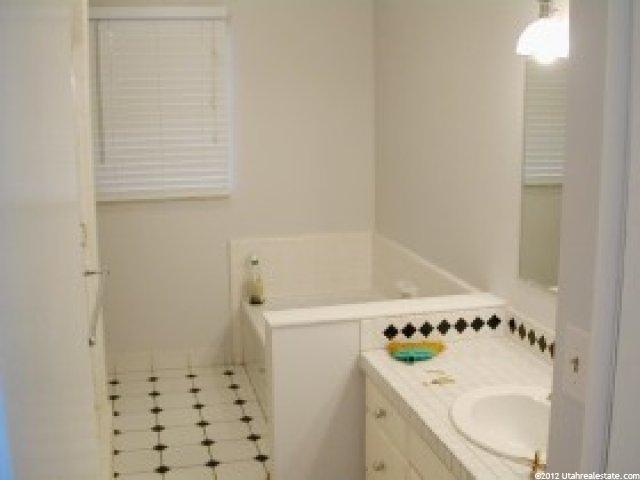 375 S 1000 E, Orem, UT 84097 — photo 7