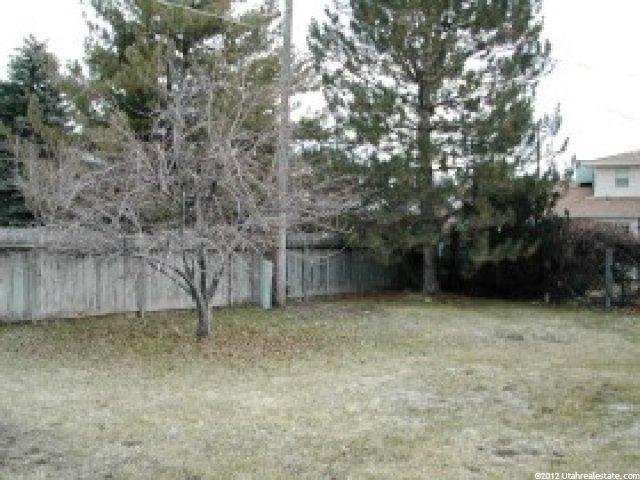 375 S 1000 E, Orem, UT 84097 — photo 8