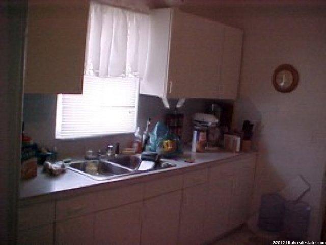 904 21st St, Ogden, UT 84401 — photo 2