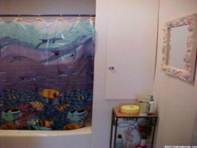 904 21st St, Ogden, UT 84401 — photo 3