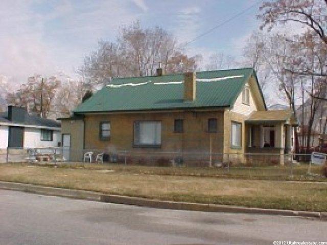 904 21st St, Ogden, UT 84401 — photo 4