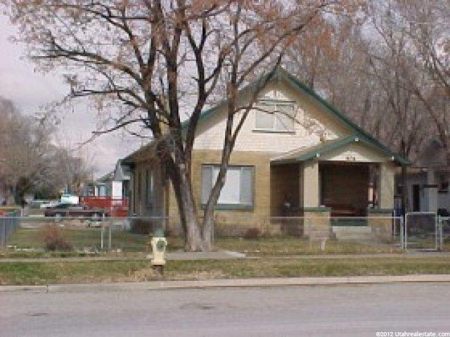 904 21st St, Ogden, UT 84401 — photo 5