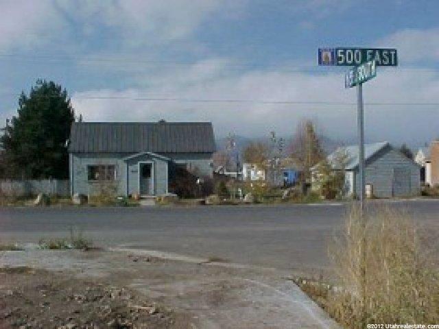 530 S 500 E, Heber City, UT 84032 — photo 2