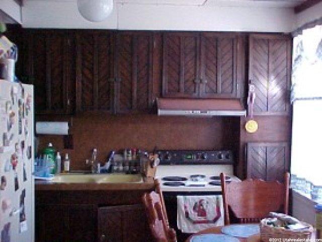 3902 Jackson Ave, South Ogden, UT 84403 — photo 3