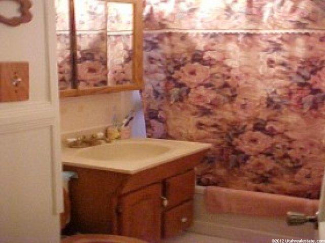 3902 Jackson Ave, South Ogden, UT 84403 — photo 4