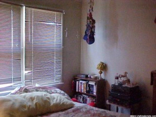 3902 Jackson Ave, South Ogden, UT 84403 — photo 5