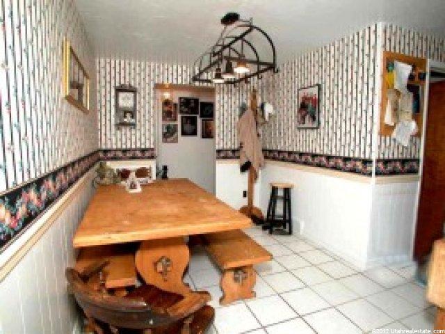 1470 Highland Dr, North Logan, UT 84341 — photo 2