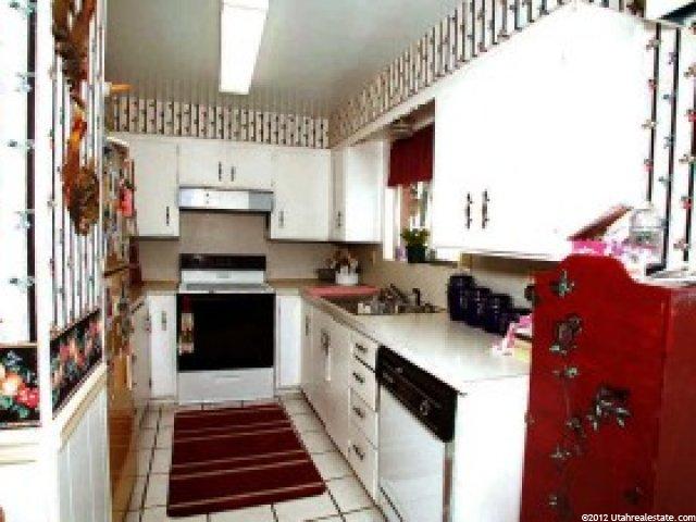 1470 Highland Dr, North Logan, UT 84341 — photo 3