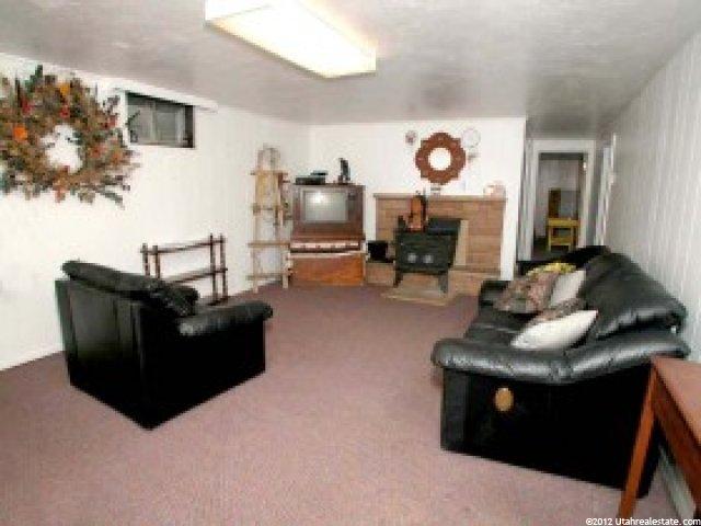 1470 Highland Dr, North Logan, UT 84341 — photo 4