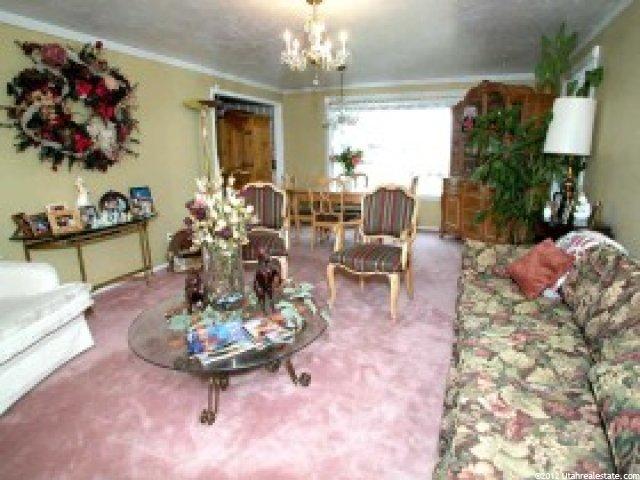 1470 Highland Dr, North Logan, UT 84341 — photo 5
