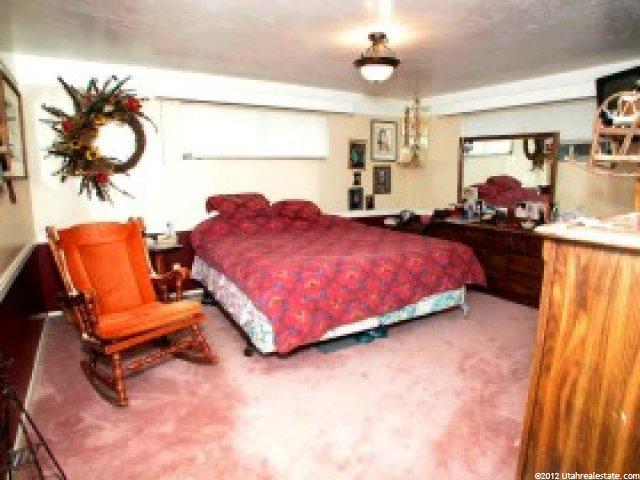 1470 Highland Dr, North Logan, UT 84341 — photo 6