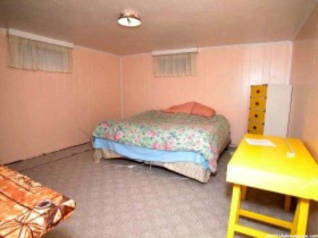 1470 Highland Dr, North Logan, UT 84341 — photo 7