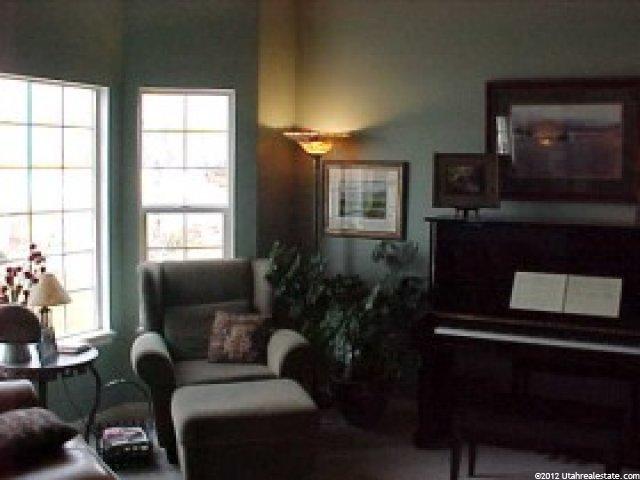 6033 W 9800 N, Highland, UT 84003 — photo 2