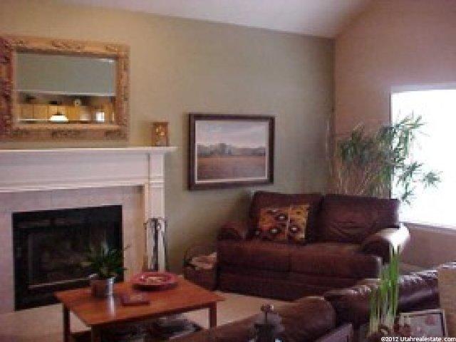 6033 W 9800 N, Highland, UT 84003 — photo 3