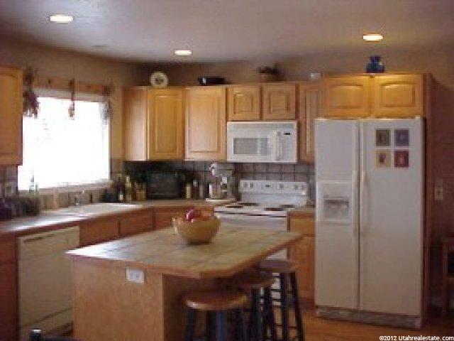 6033 W 9800 N, Highland, UT 84003 — photo 4