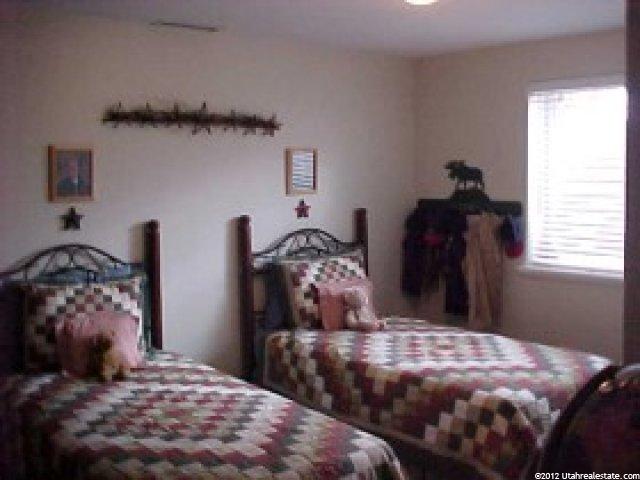 6033 W 9800 N, Highland, UT 84003 — photo 5