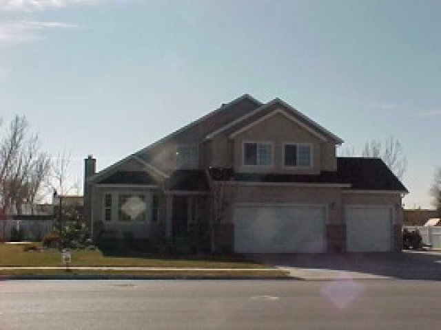 6033 W 9800 N, Highland, UT 84003 — photo 6