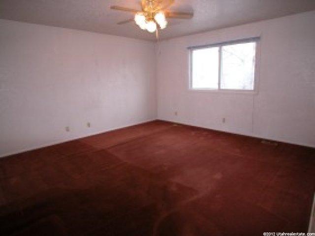 630 SW St, Logan, UT 84321 — photo 2