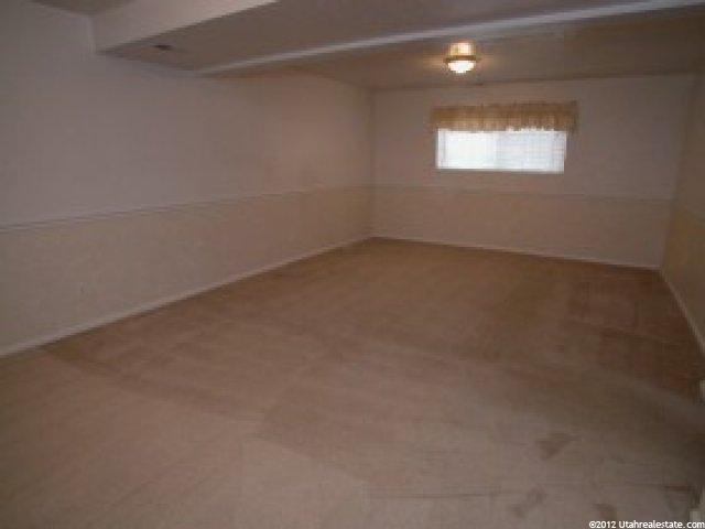 630 SW St, Logan, UT 84321 — photo 3