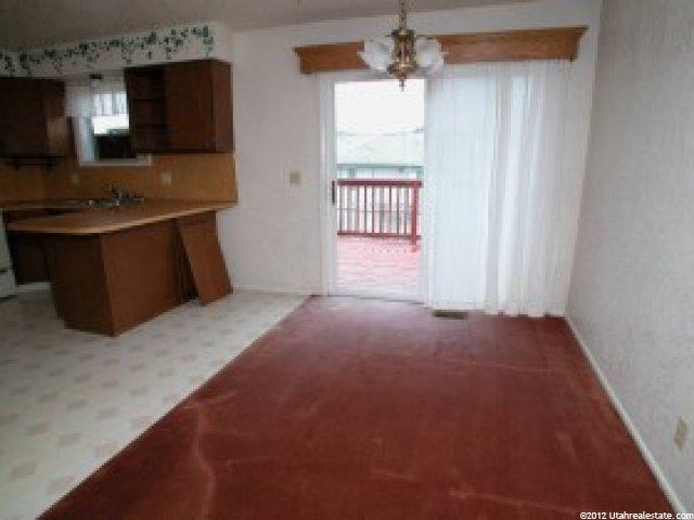 630 SW St, Logan, UT 84321 — photo 5