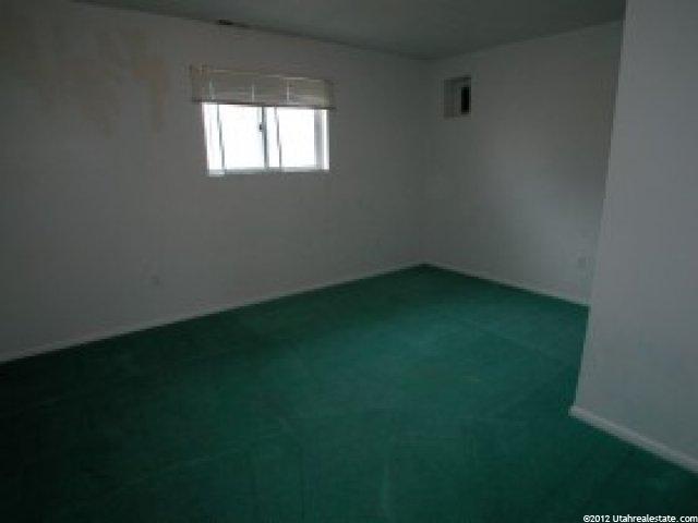 630 SW St, Logan, UT 84321 — photo 6