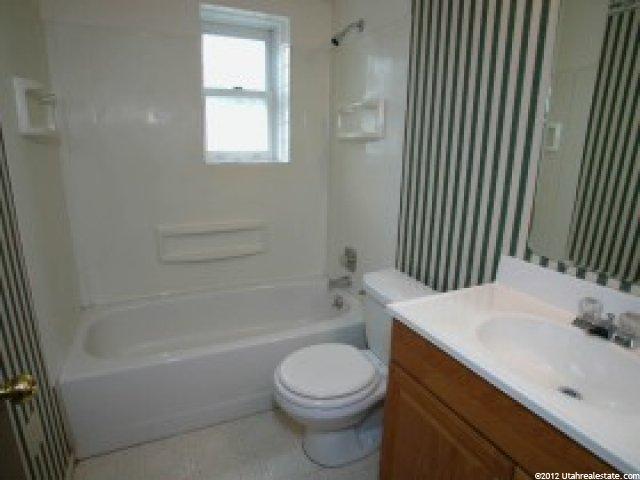 630 SW St, Logan, UT 84321 — photo 7