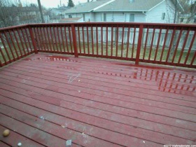 630 SW St, Logan, UT 84321 — photo 8
