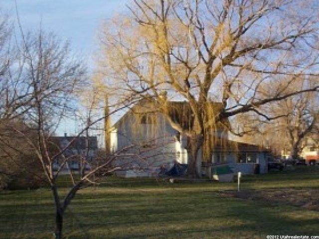 260 E 200 S, Ephraim, UT 84627 — photo 2