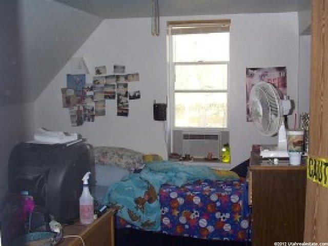 260 E 200 S, Ephraim, UT 84627 — photo 3