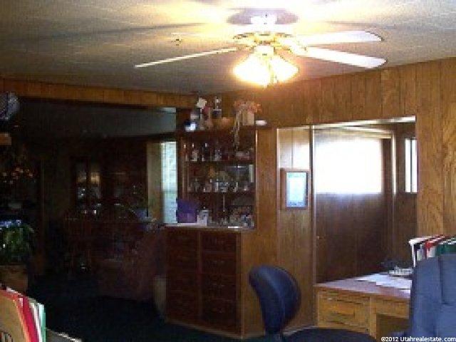 260 E 200 S, Ephraim, UT 84627 — photo 4