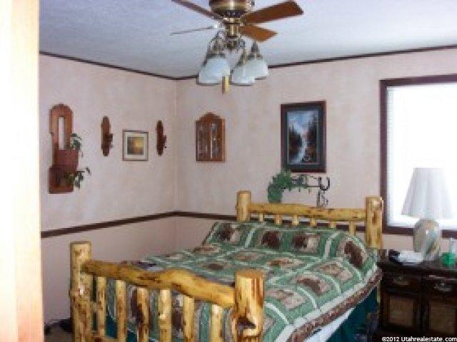 37553 W Sr 35, Tabiona, UT 84072 — photo 4