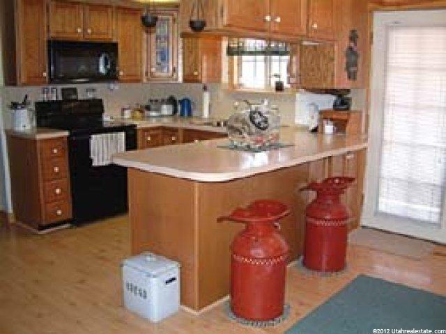 1557 N 75 W, Sunset, UT 84015 — photo 3