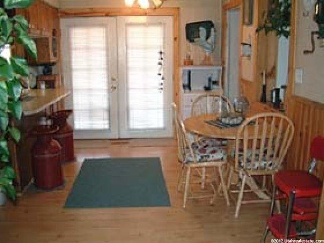 1557 N 75 W, Sunset, UT 84015 — photo 4