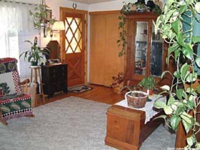 1557 N 75 W, Sunset, UT 84015 — photo 5