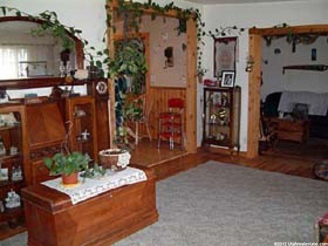 1557 N 75 W, Sunset, UT 84015 — photo 6