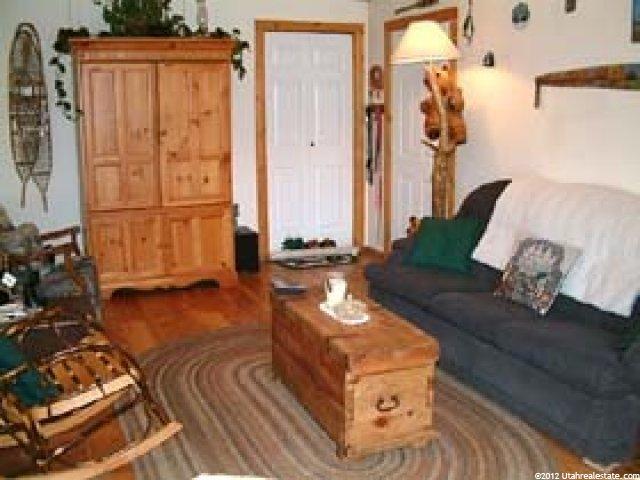 1557 N 75 W, Sunset, UT 84015 — photo 7