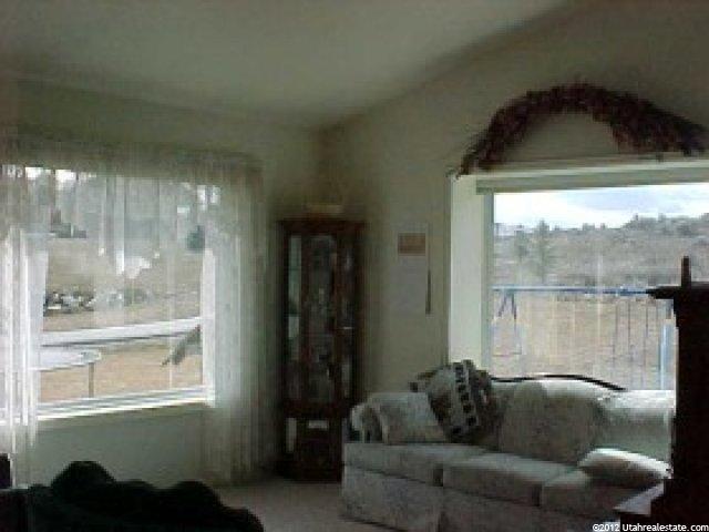 3551 E Hidden Mdws, Heber City, UT 84032 — photo 3