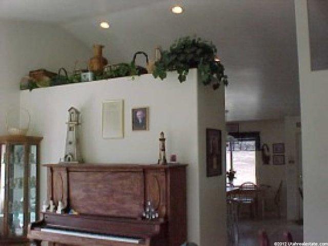 3551 E Hidden Mdws, Heber City, UT 84032 — photo 4