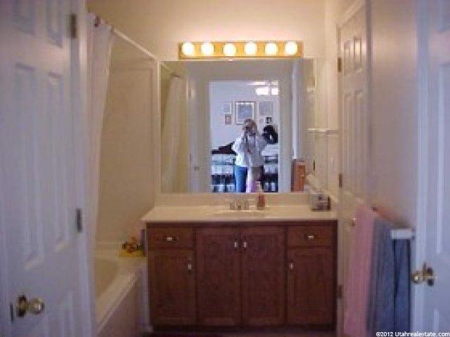 3551 E Hidden Mdws, Heber City, UT 84032 — photo 5