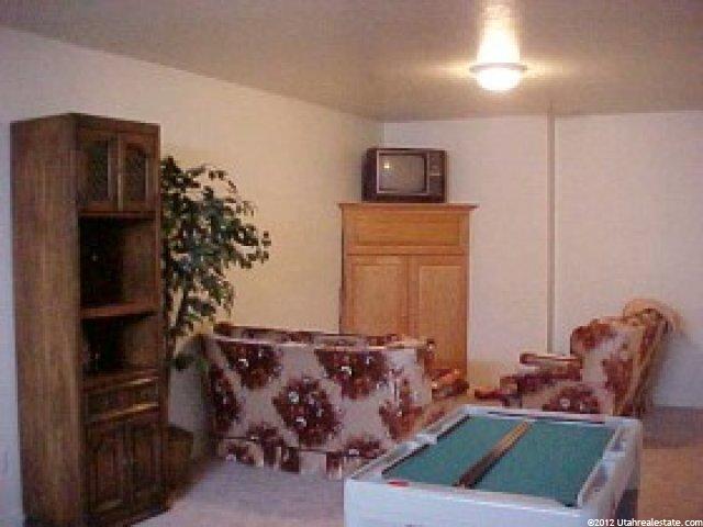 3551 E Hidden Mdws, Heber City, UT 84032 — photo 6