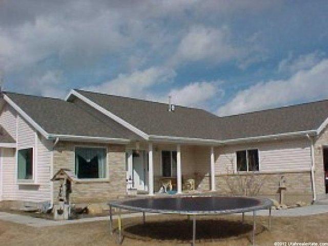 3551 E Hidden Mdws, Heber City, UT 84032 — photo 2