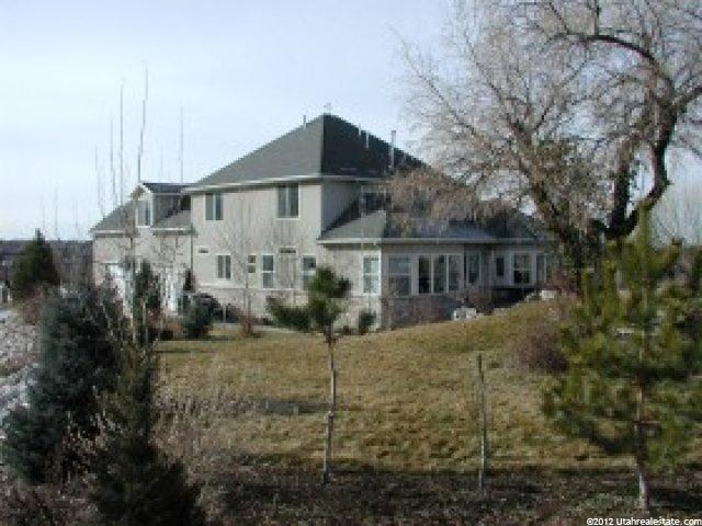 897 Canterbury Ln, Alpine, UT 84004 — photo 2