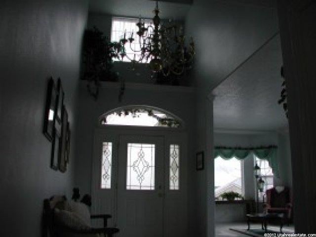897 Canterbury Ln, Alpine, UT 84004 — photo 3