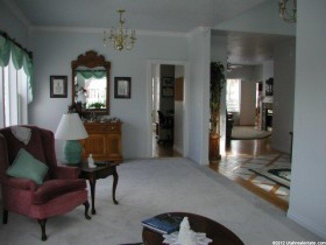 897 Canterbury Ln, Alpine, UT 84004 — photo 4